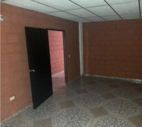 Casa En Arriendo - Metropolitano Del Norte, Cali