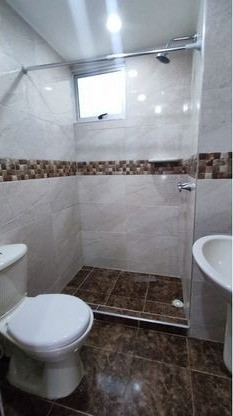 Apartamento En Arriendo - Valle Del Lili, Cali