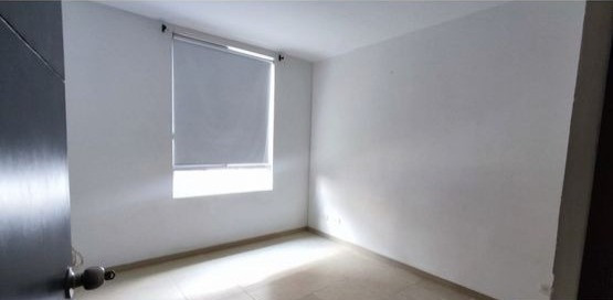 Apartamento En Arriendo - Valle Del Lili, Cali