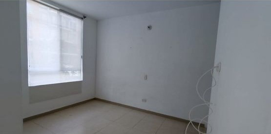 Apartamento En Arriendo - Valle Del Lili, Cali