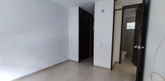Apartamento En Arriendo - Valle Del Lili, Cali