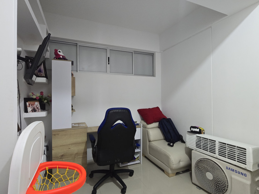 Apartamento En Venta - Valle Del Lili, Cali