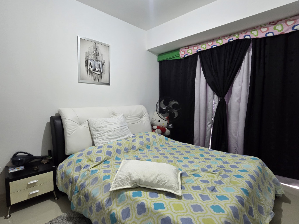 Apartamento En Venta - Valle Del Lili, Cali