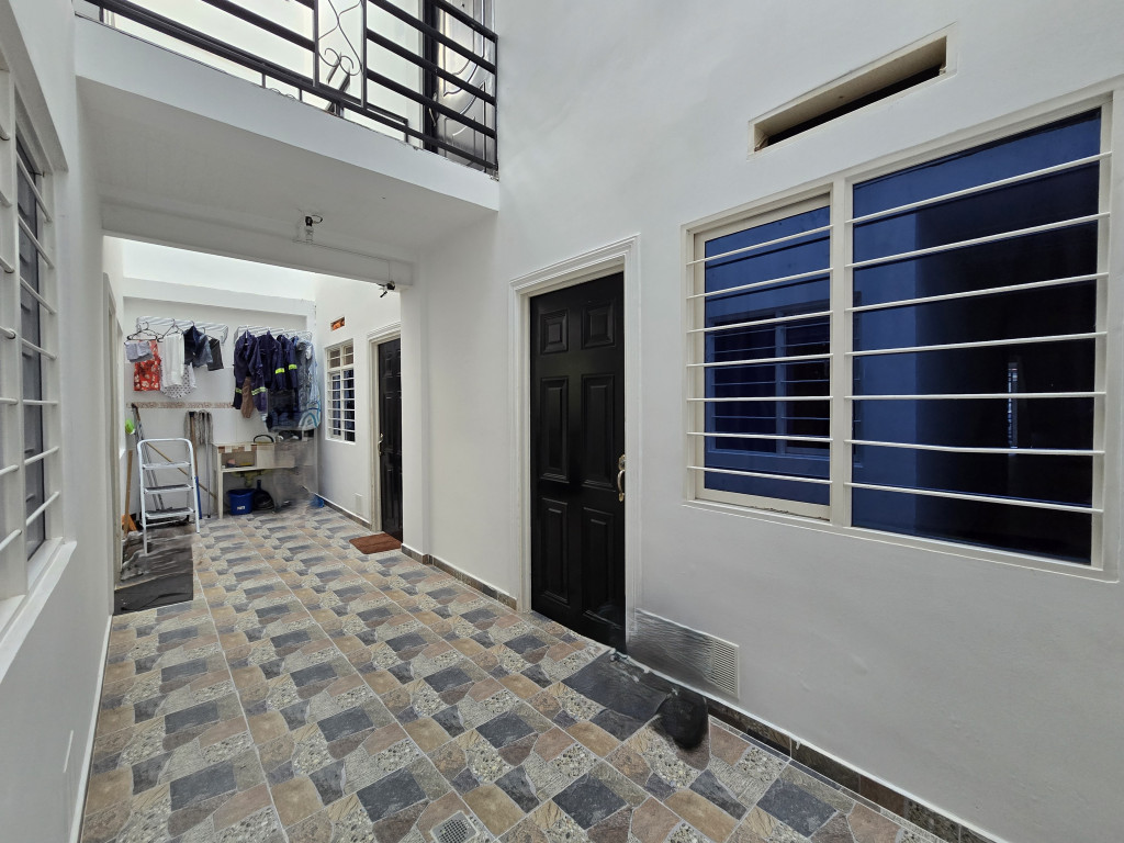 Edificio En Venta - Camino Real - Joaquín Borrero, Cali