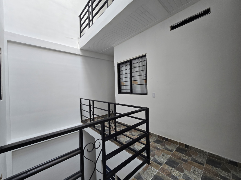 Edificio En Venta - Camino Real - Joaquín Borrero, Cali