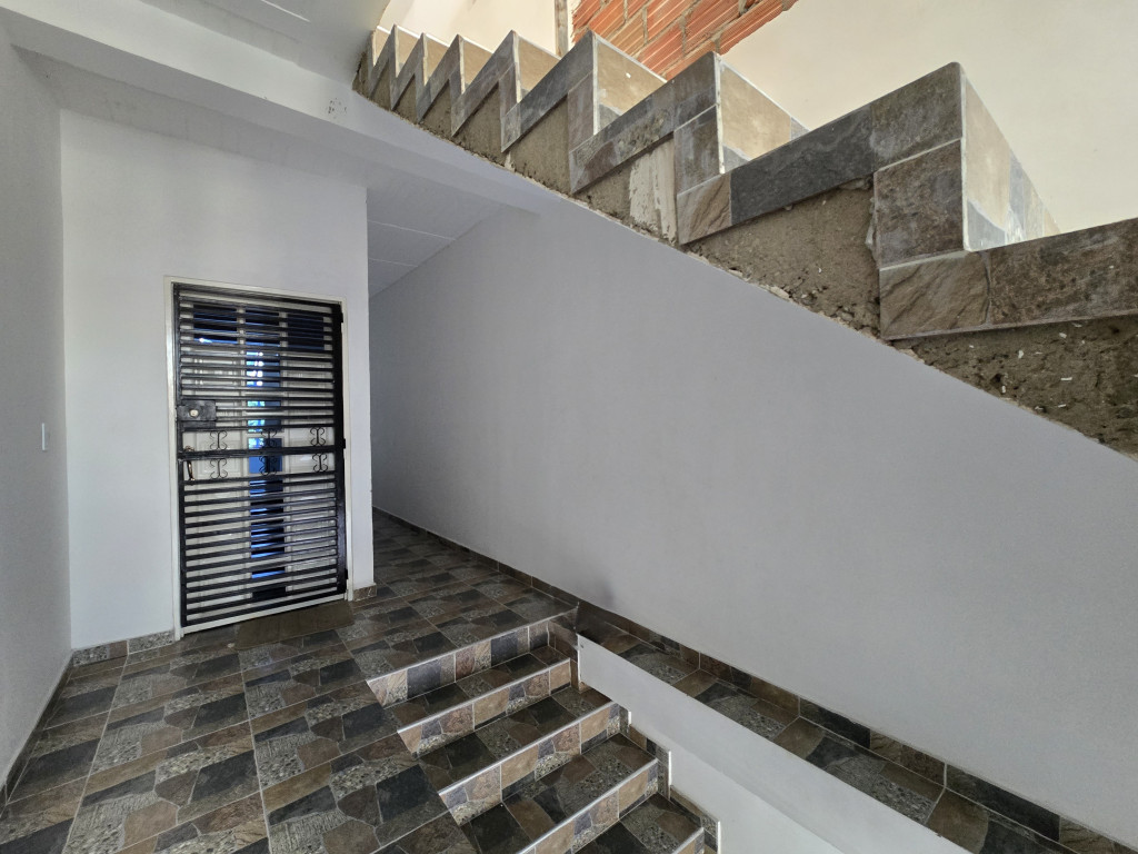 Edificio En Venta - Camino Real - Joaquín Borrero, Cali