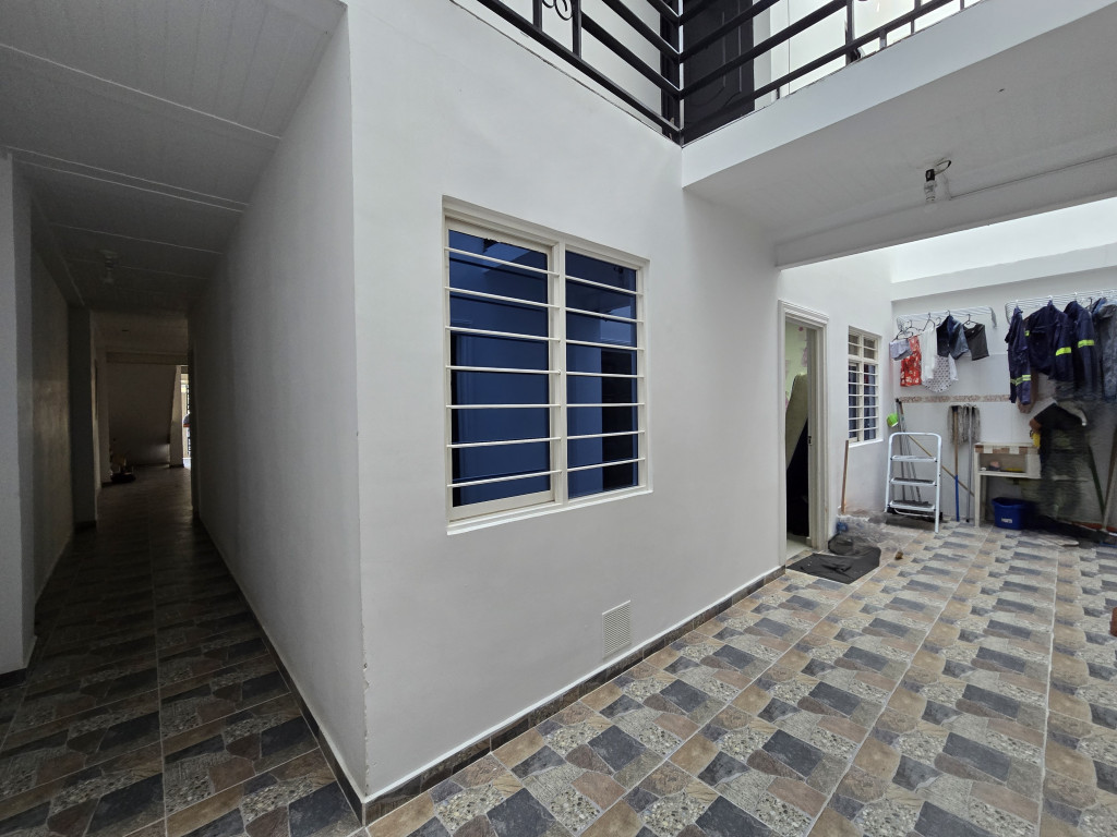 Edificio En Venta - Camino Real - Joaquín Borrero, Cali