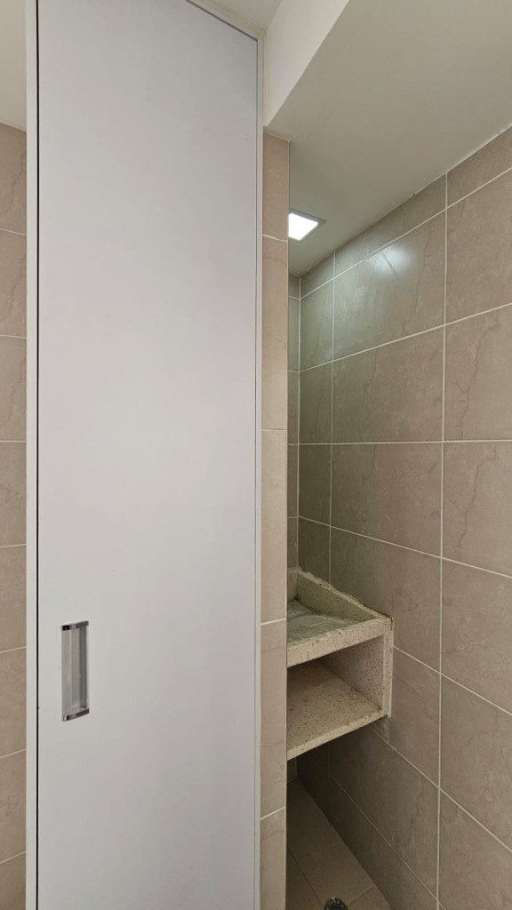 Apartamento En Arriendo - Los Naranjos, Jamundí