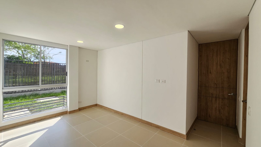 Apartamento En Arriendo - Valle Del Lili, Cali