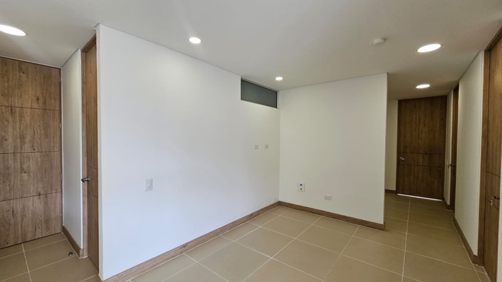 Apartamento En Arriendo - Valle Del Lili, Cali