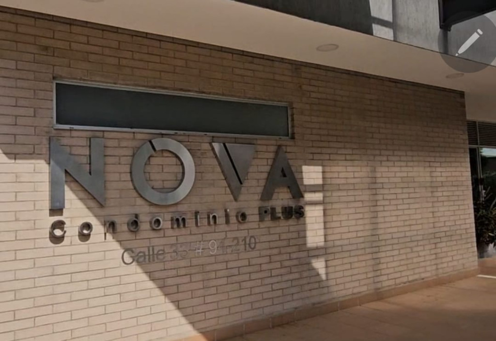 Apartamento En Arriendo - Valle Del Lili, Cali