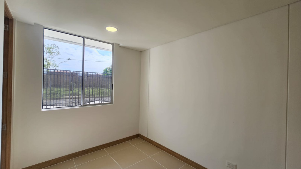 Apartamento En Arriendo - Valle Del Lili, Cali