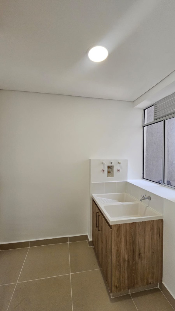 Apartamento En Arriendo - Valle Del Lili, Cali