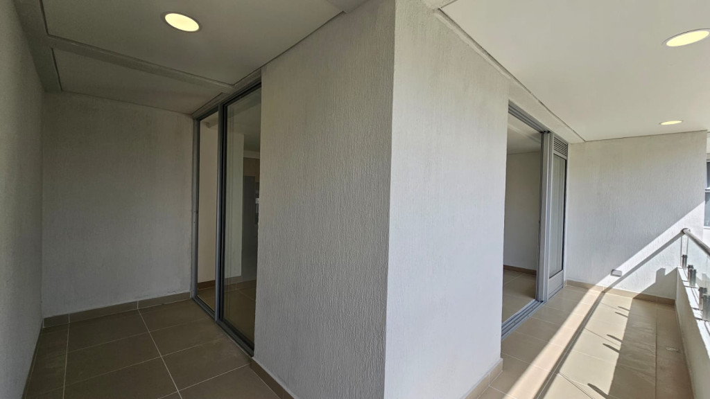 Apartamento En Arriendo - Valle Del Lili, Cali