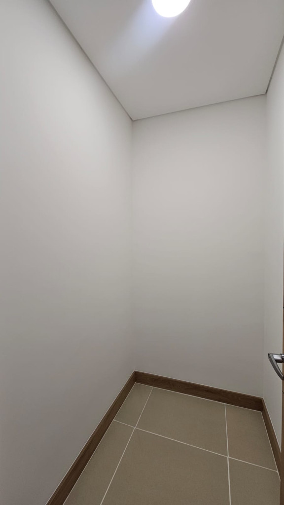 Apartamento En Arriendo - Valle Del Lili, Cali