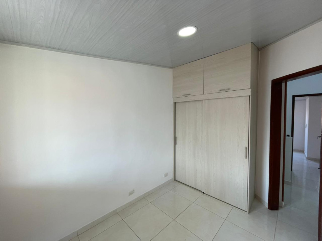 Casa En Arriendo - Alfaguara, Jamundí