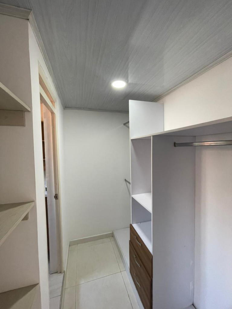 Casa En Arriendo - Alfaguara, Jamundí