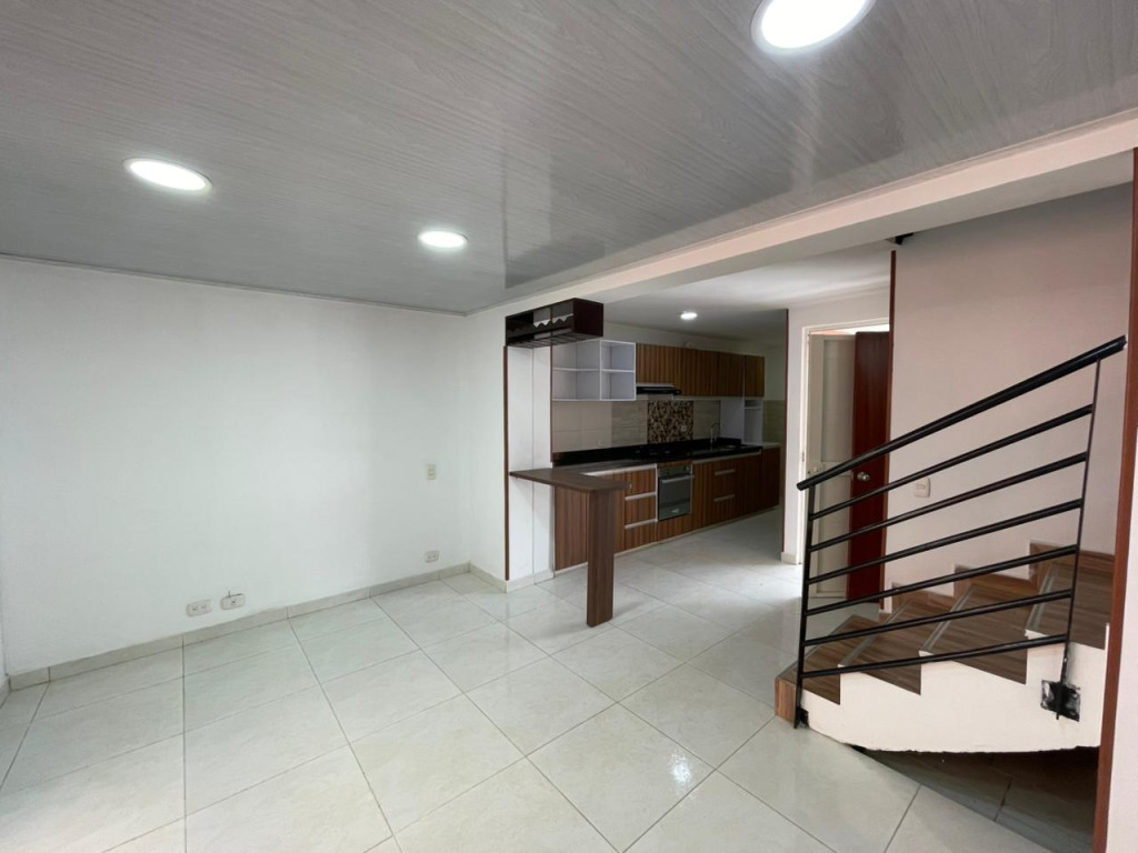 Casa En Arriendo - Alfaguara, Jamundí