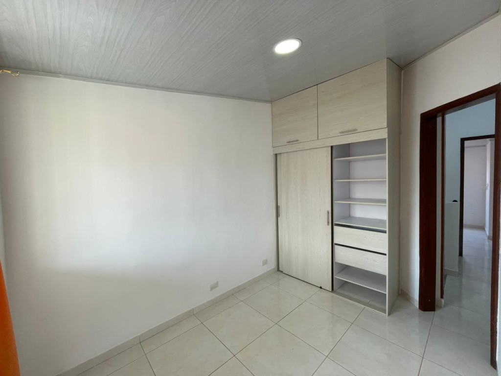 Casa En Arriendo - Alfaguara, Jamundí