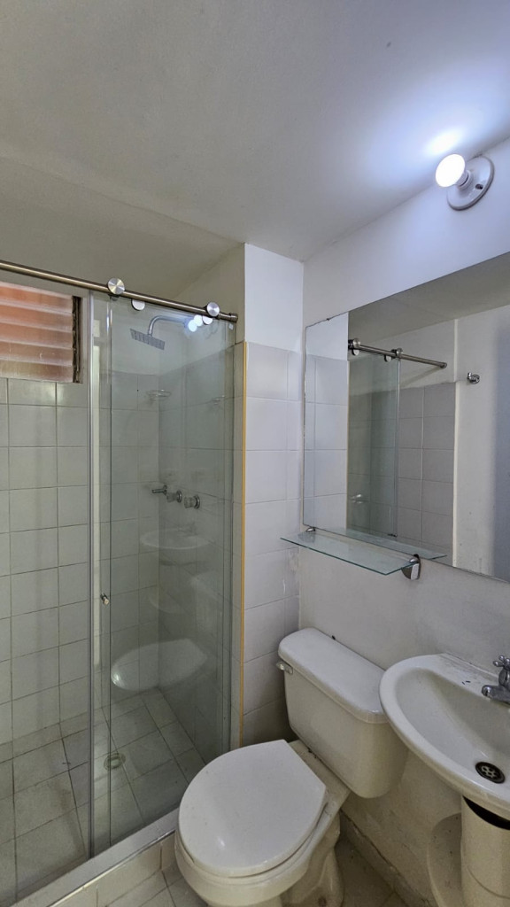 Apartamento En Arriendo - Valle Del Lili, Cali