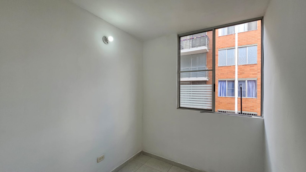 Apartamento En Arriendo - Valle Del Lili, Cali