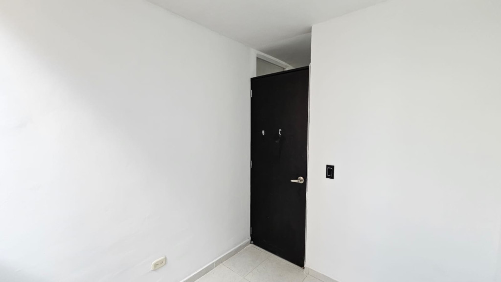 Apartamento En Arriendo - Valle Del Lili, Cali