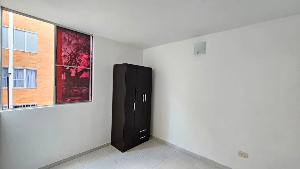 Apartamento En Arriendo - Valle Del Lili, Cali