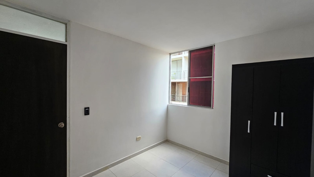 Apartamento En Arriendo - Valle Del Lili, Cali