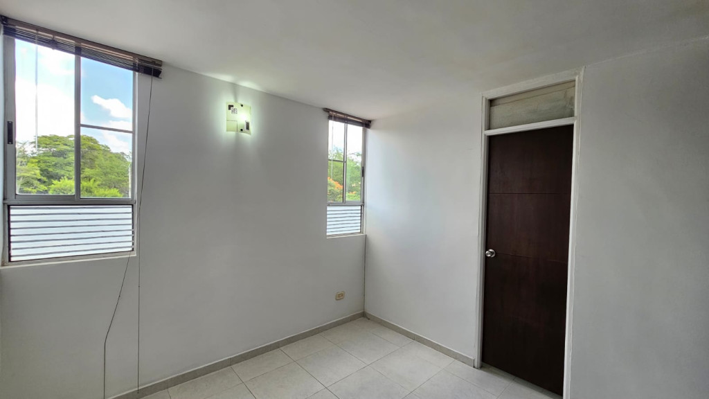 Apartamento En Arriendo - Valle Del Lili, Cali