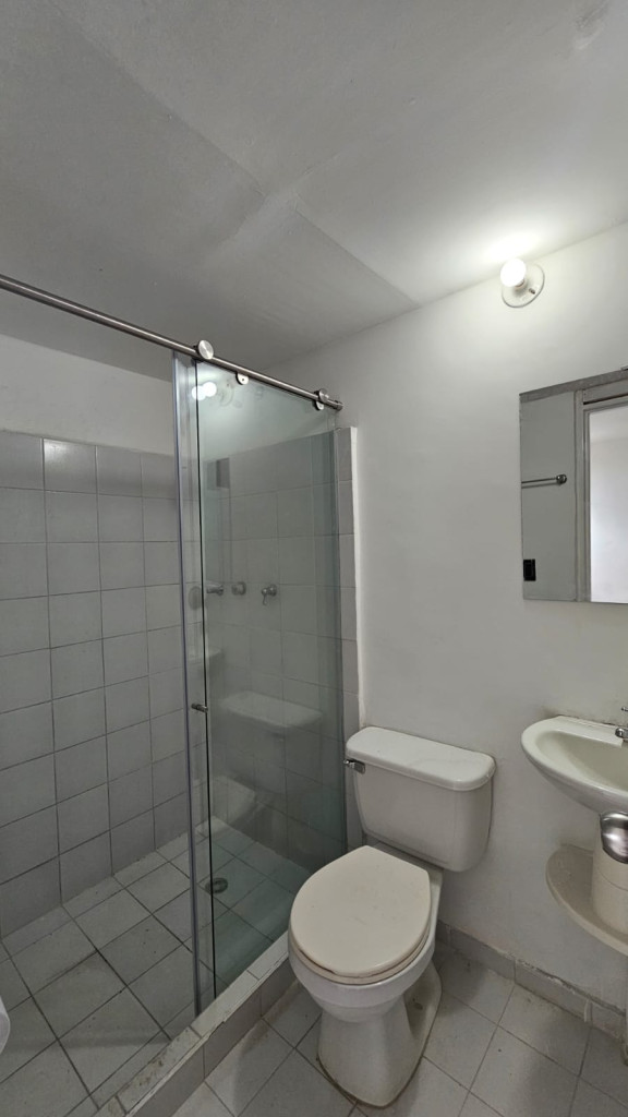 Apartamento En Arriendo - Valle Del Lili, Cali