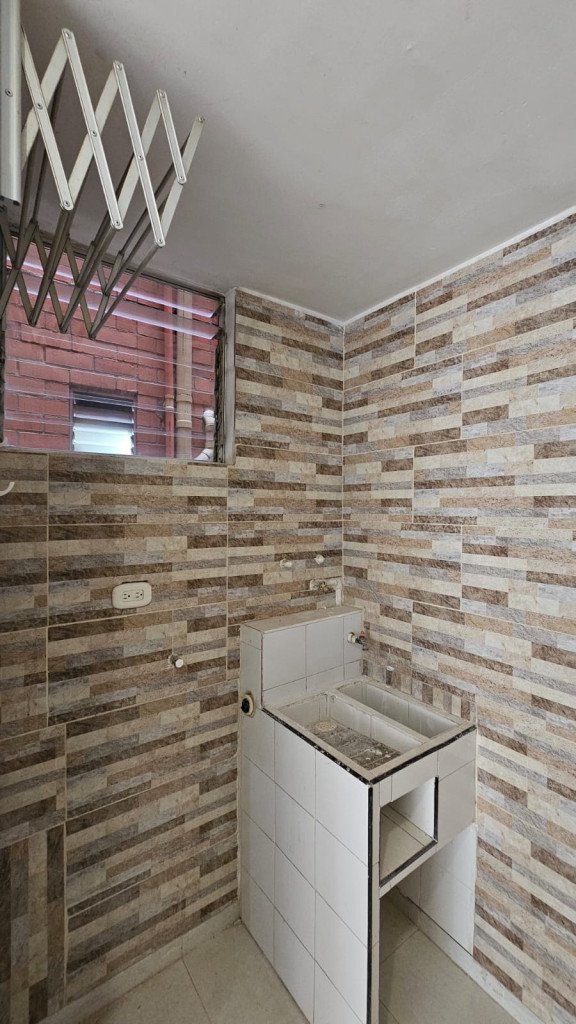 Apartamento En Arriendo - Valle Del Lili, Cali