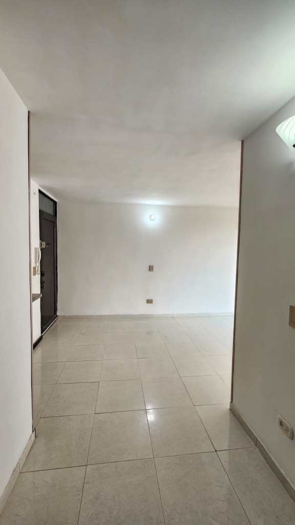 Apartamento En Arriendo - Valle Del Lili, Cali