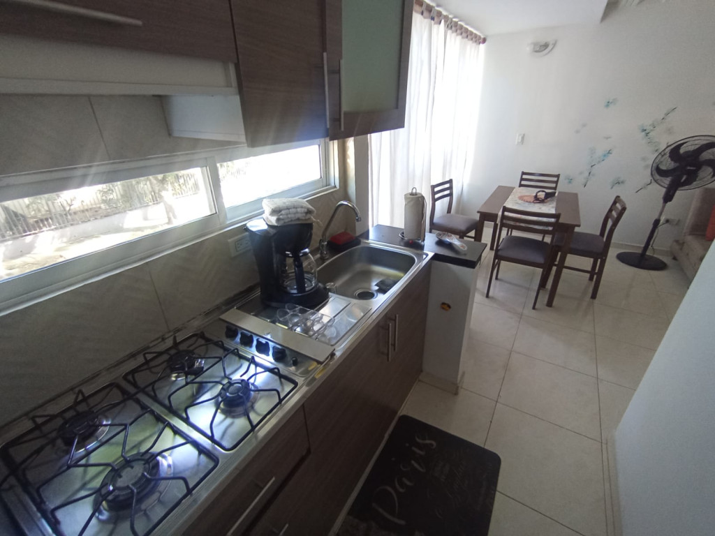 Casa En Arriendo - Prados Del Norte, Cali