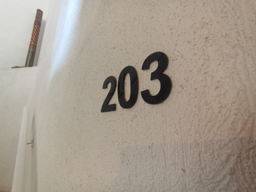 Casa En Arriendo - Prados Del Norte, Cali