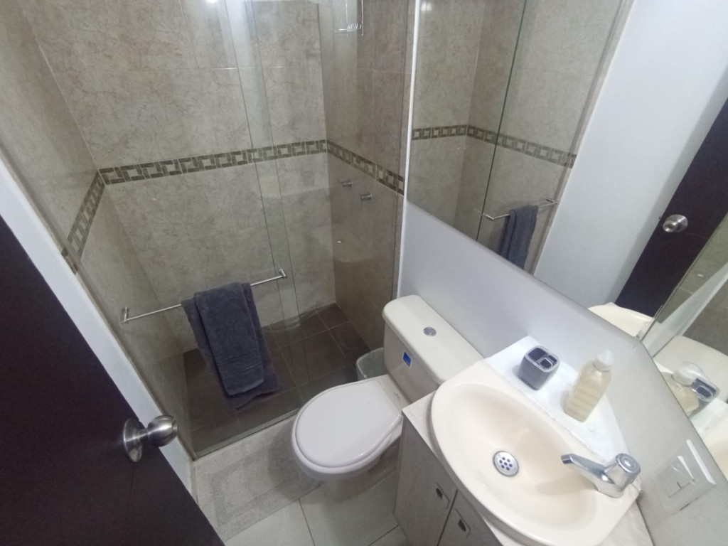 Casa En Arriendo - Prados Del Norte, Cali