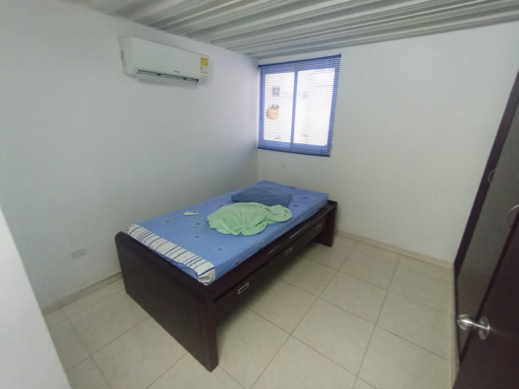 Casa En Arriendo - Prados Del Norte, Cali