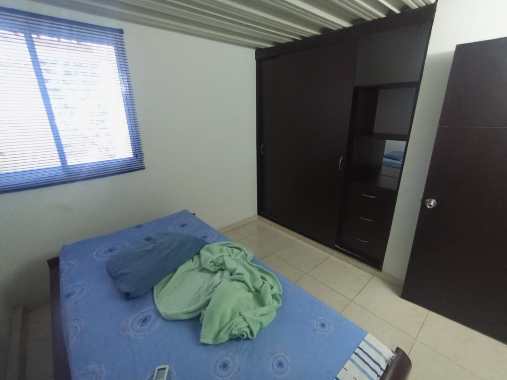 Casa En Arriendo - Prados Del Norte, Cali