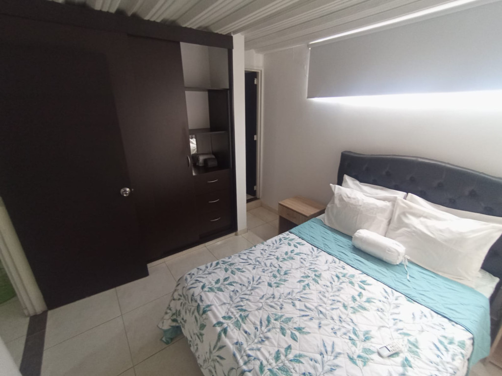 Casa En Arriendo - Prados Del Norte, Cali