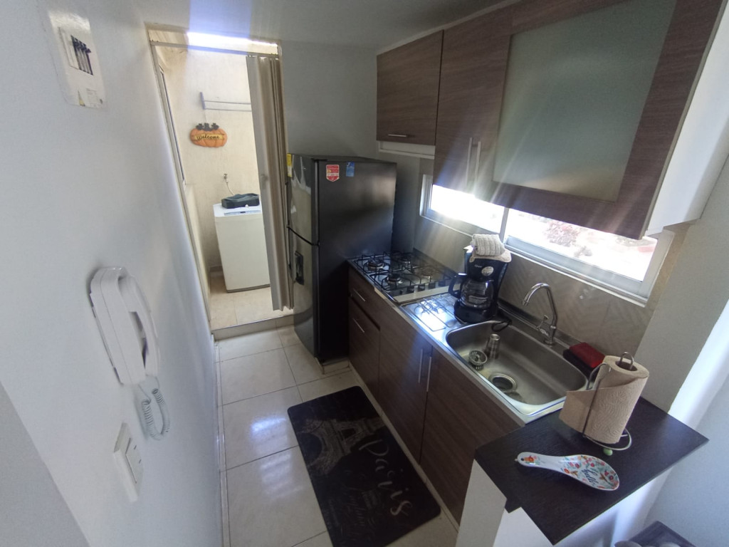 Casa En Arriendo - Prados Del Norte, Cali