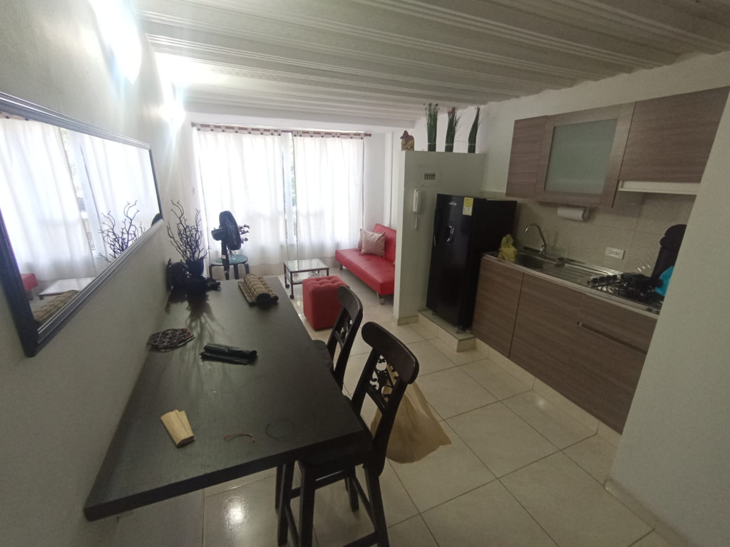 Casa En Arriendo - Prados Del Norte, Cali