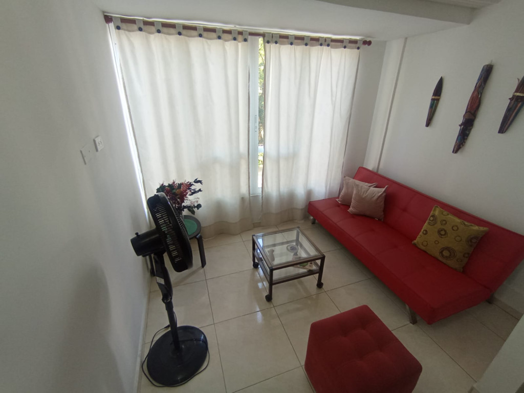 Casa En Arriendo - Prados Del Norte, Cali