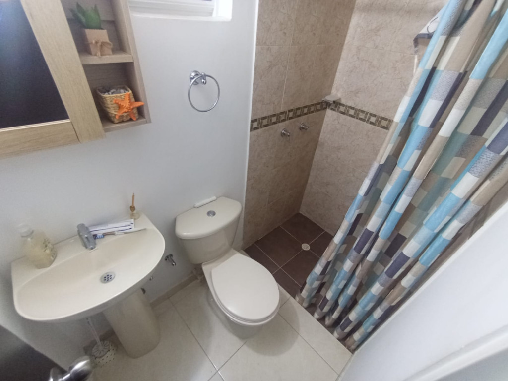 Casa En Arriendo - Prados Del Norte, Cali