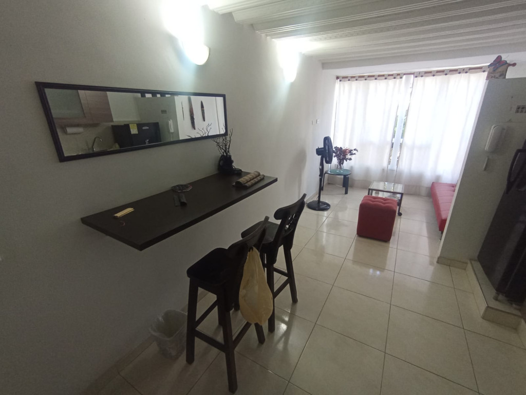 Casa En Arriendo - Prados Del Norte, Cali