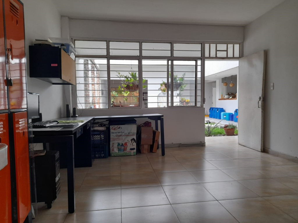 Casa En Arriendo - Prados Del Norte, Cali