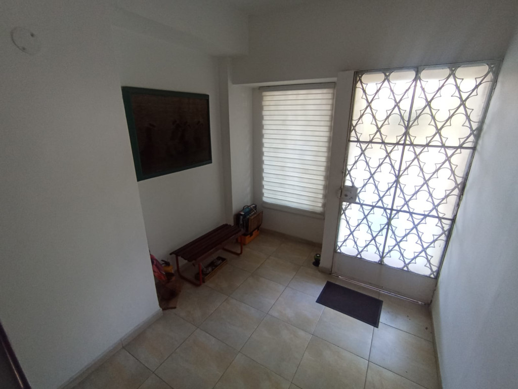 Casa En Arriendo - Prados Del Norte, Cali