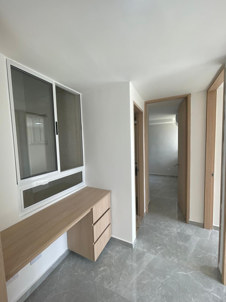 Apartamento En Arriendo - Valle Del Lili, Cali