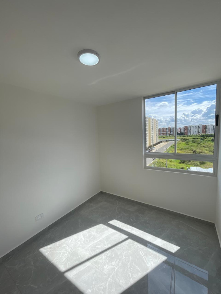 Apartamento En Arriendo - Valle Del Lili, Cali