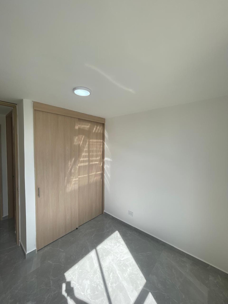 Apartamento En Arriendo - Valle Del Lili, Cali