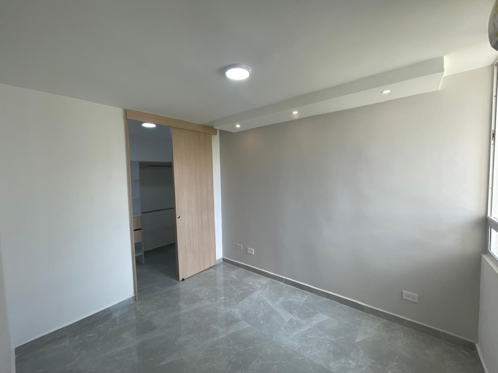Apartamento En Arriendo - Valle Del Lili, Cali