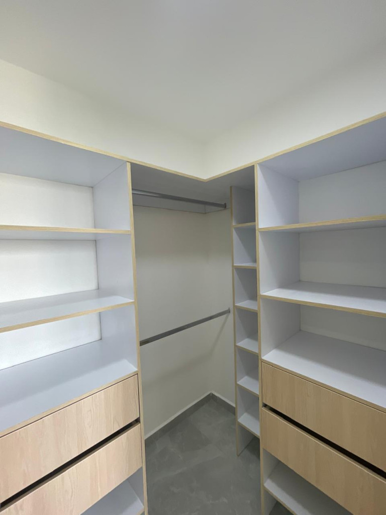 Apartamento En Arriendo - Valle Del Lili, Cali